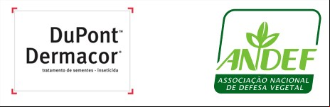Dupont - Informe Publicitário