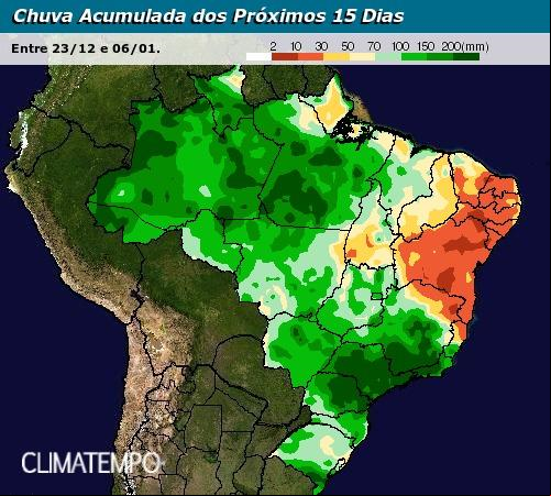 Climatempo