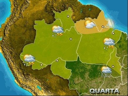 Norte