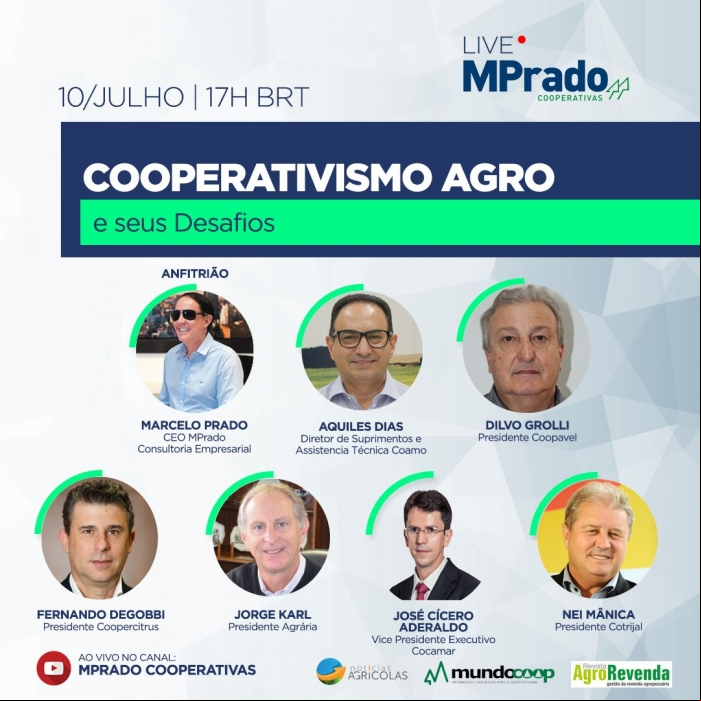 live cooperativas