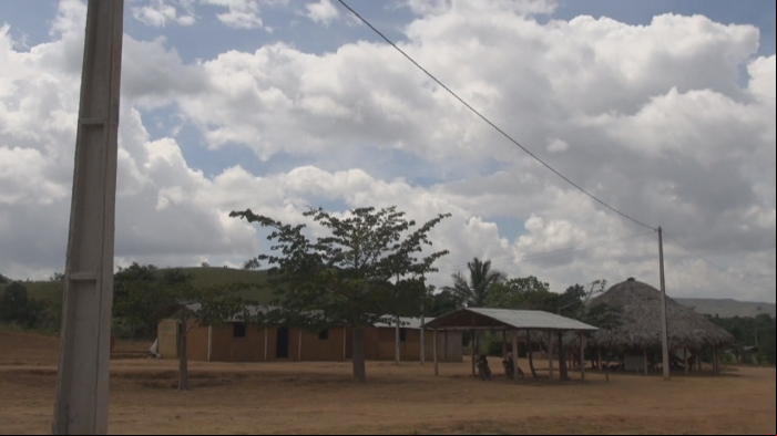 roraima1